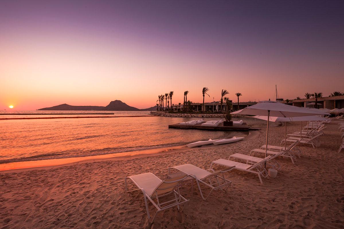 Palmarina Yalikavak Marina